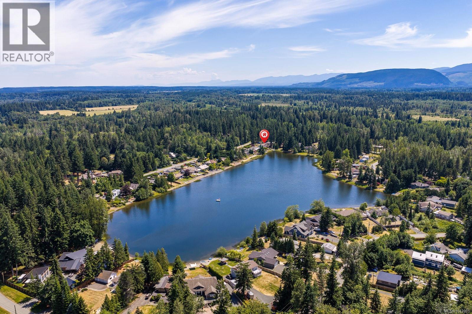 9310 Martin Park Dr