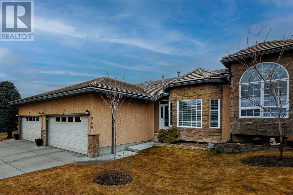 269 Shannon Estates Terrace SW