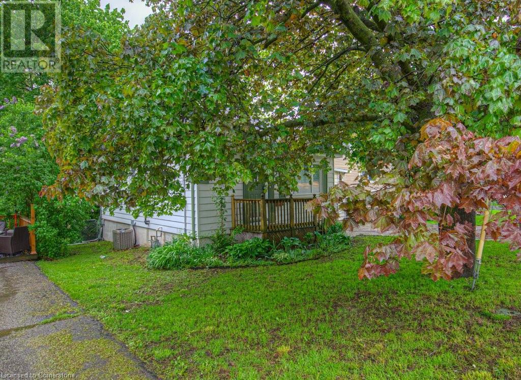 84 CEDAR Street