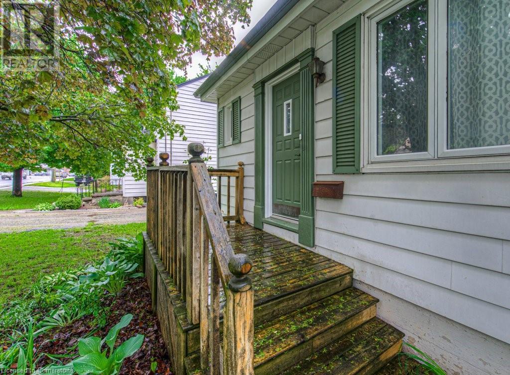 84 CEDAR Street