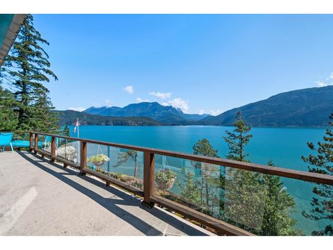 PCL A HARRISON LAKE|Harrison Hot Springs Harrison Hot Springs BC V0M1K0