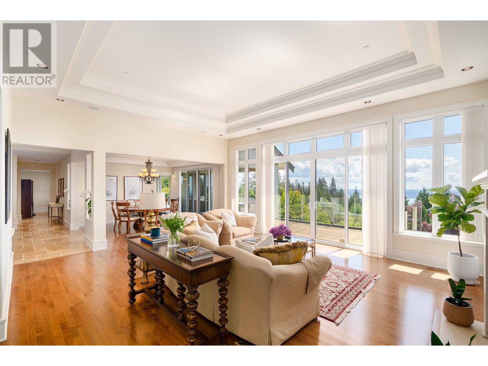 2356 KADLEC COURT