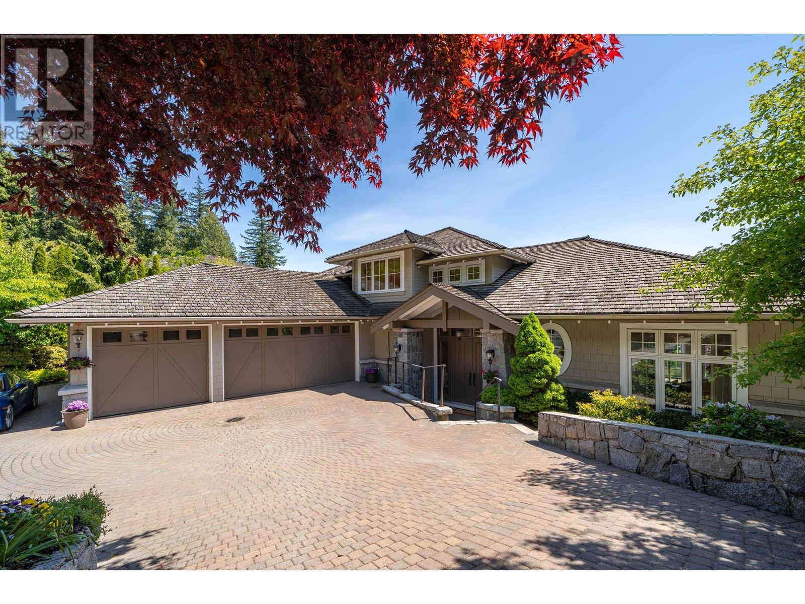 2356 KADLEC COURT