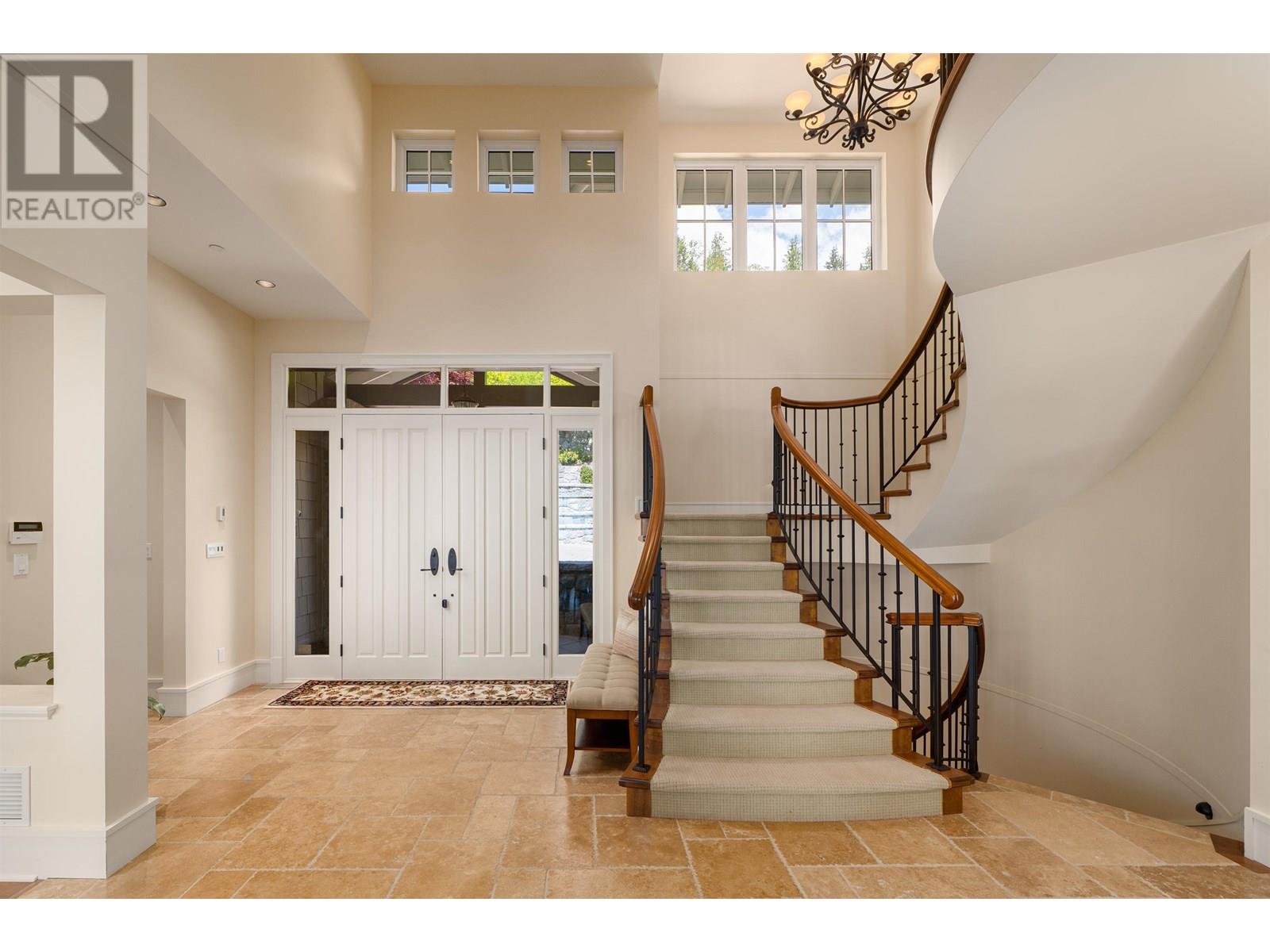 2356 KADLEC COURT