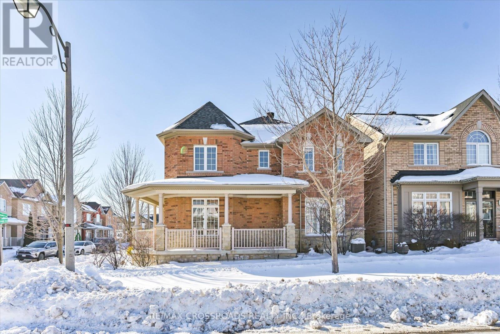 76 SHADY OAKS AVENUE