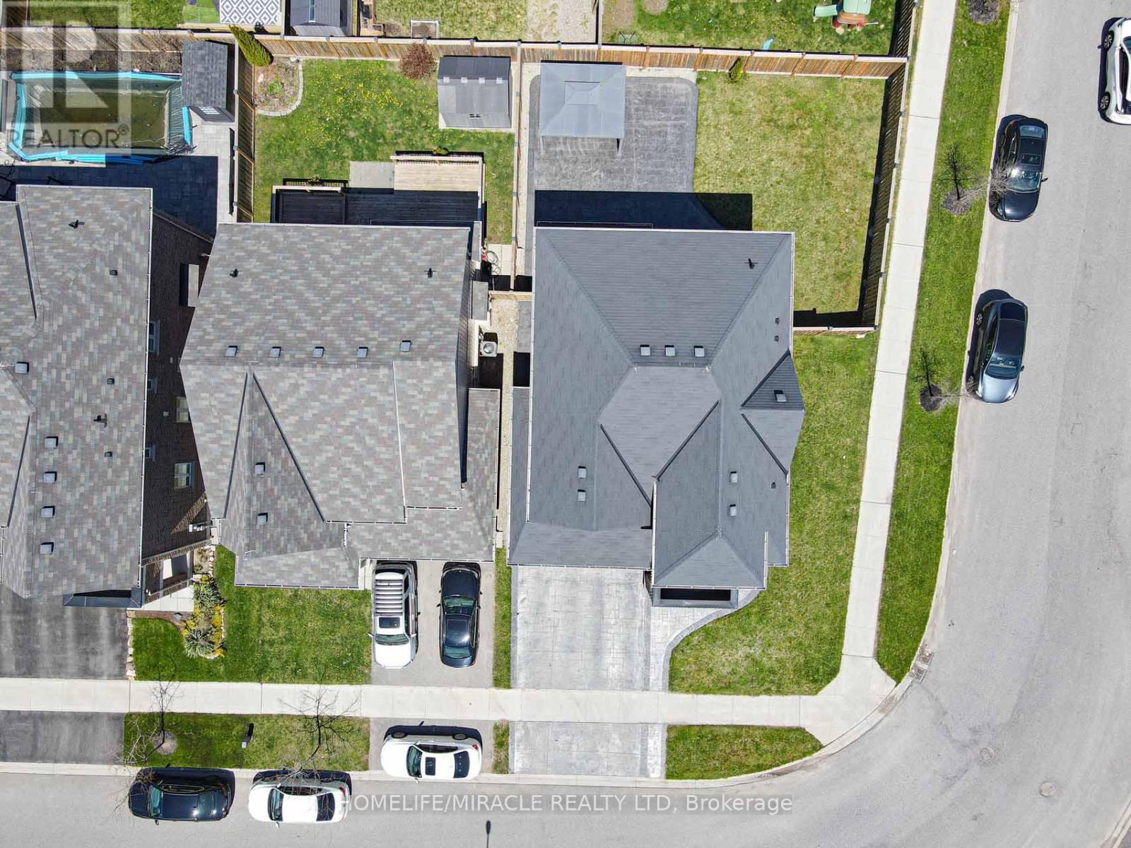 35 DREW BROWN BOULEVARD