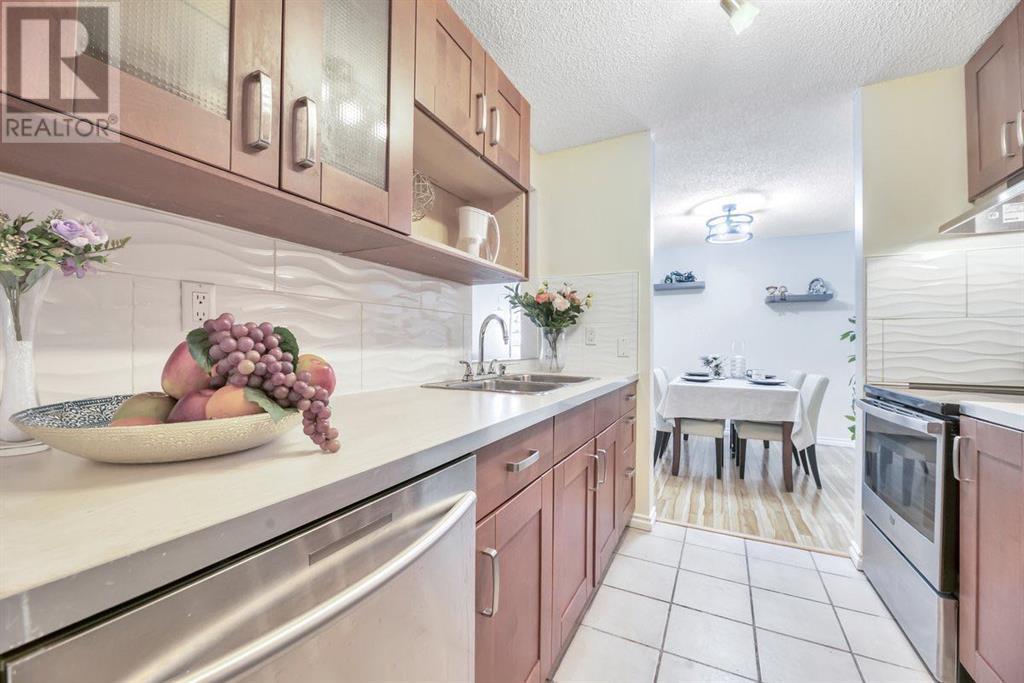 113, 550 Westwood Drive SW