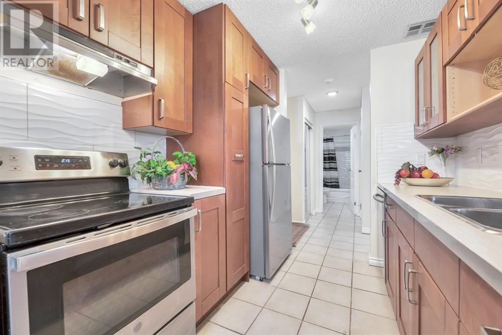 113, 550 Westwood Drive SW