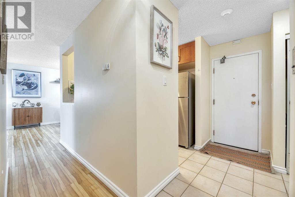 113, 550 Westwood Drive SW