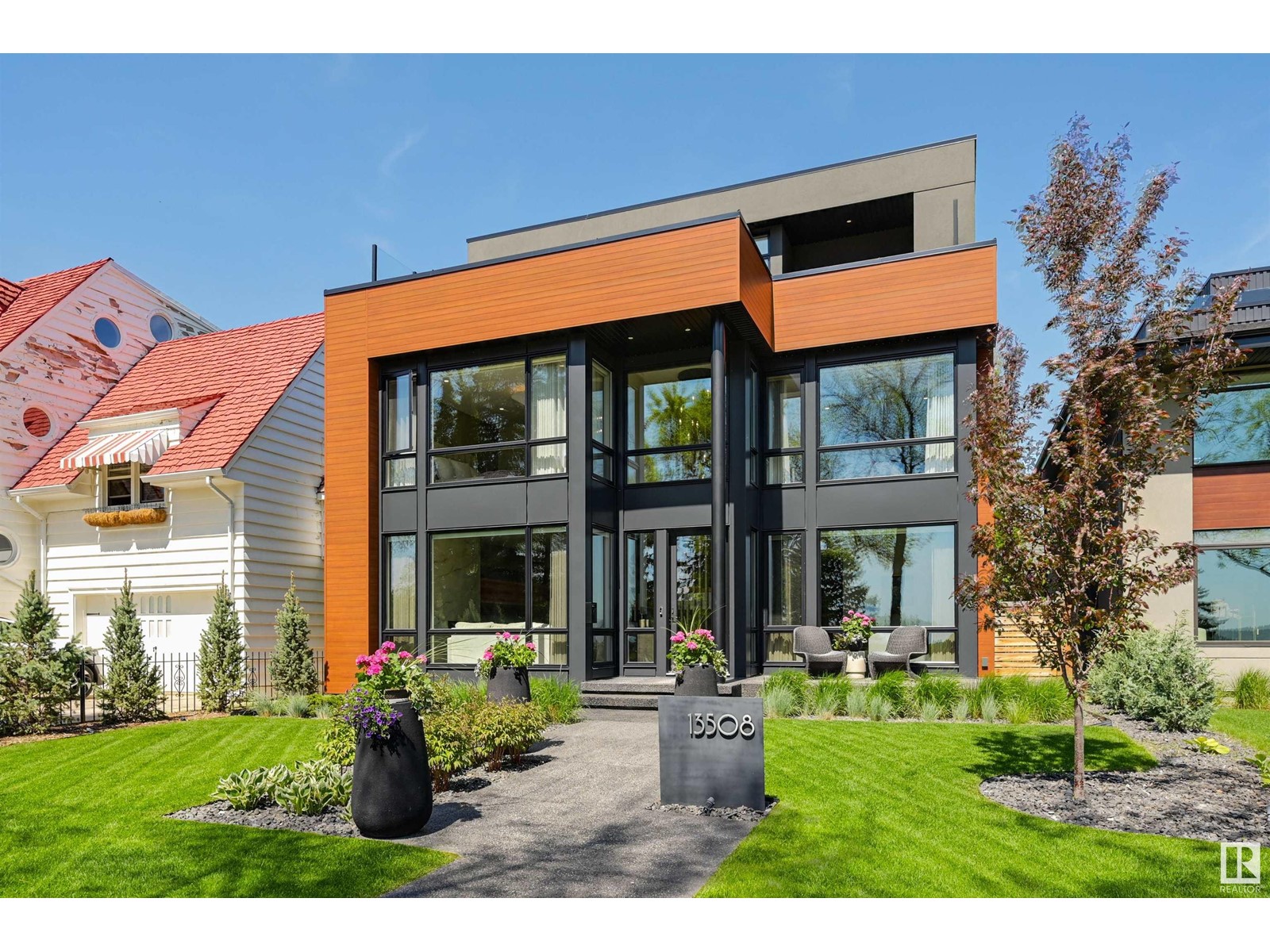 13508 RAVINE DR NW