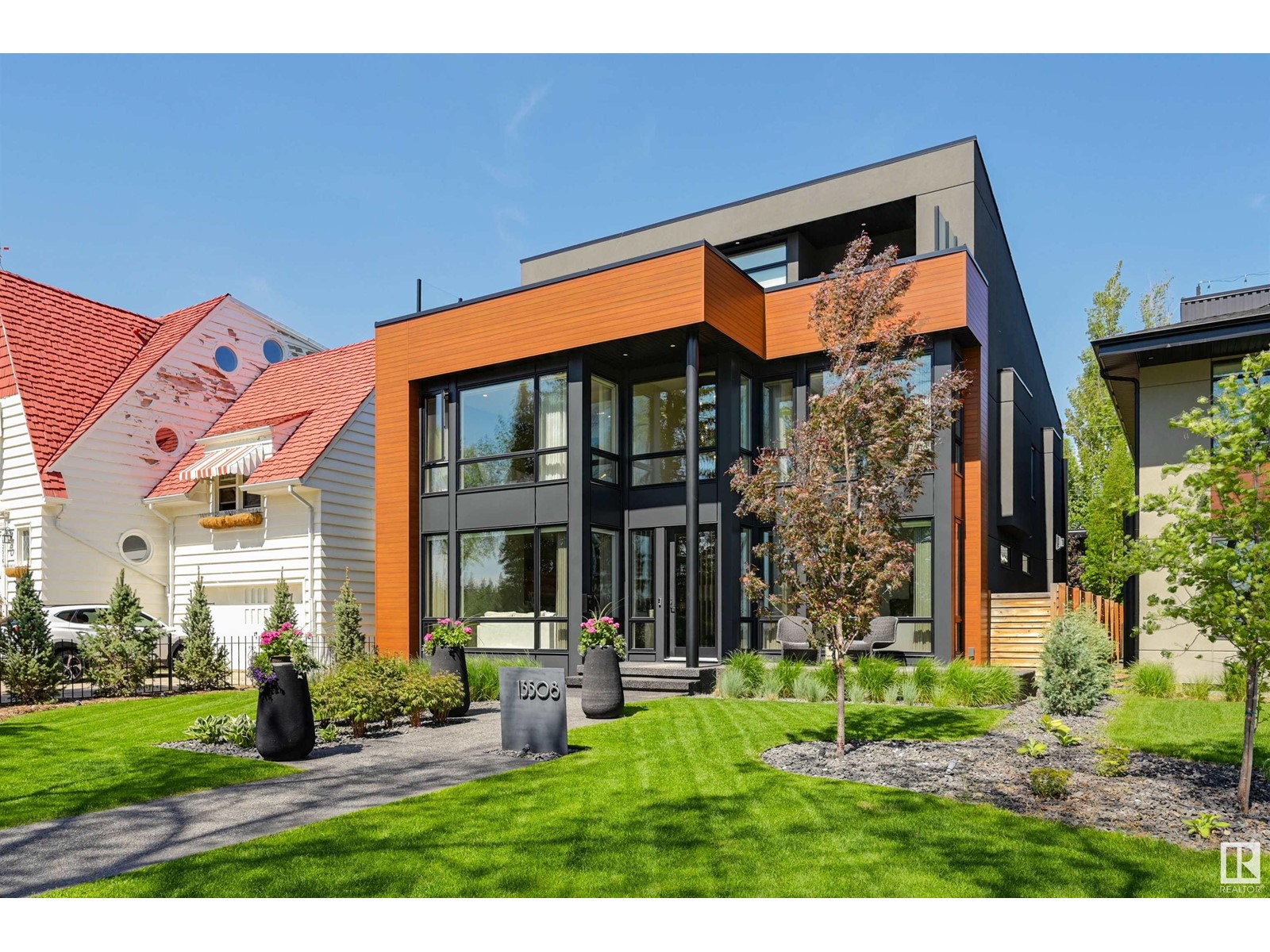 13508 RAVINE DR NW