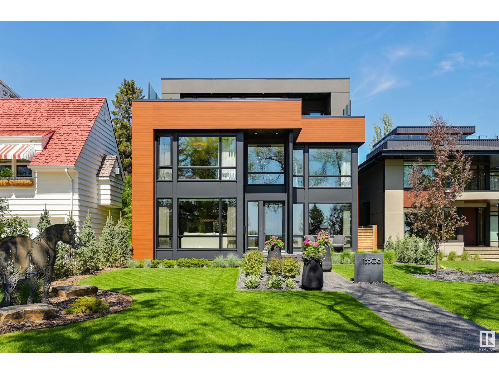 13508 RAVINE DR NW