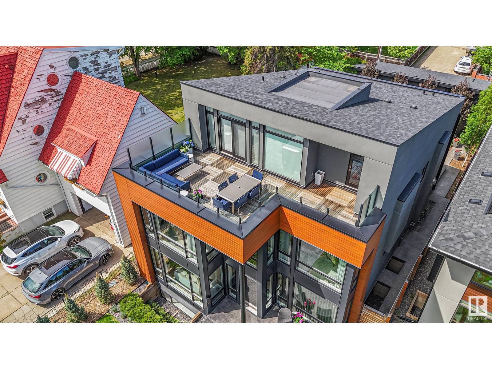 13508 RAVINE DR NW