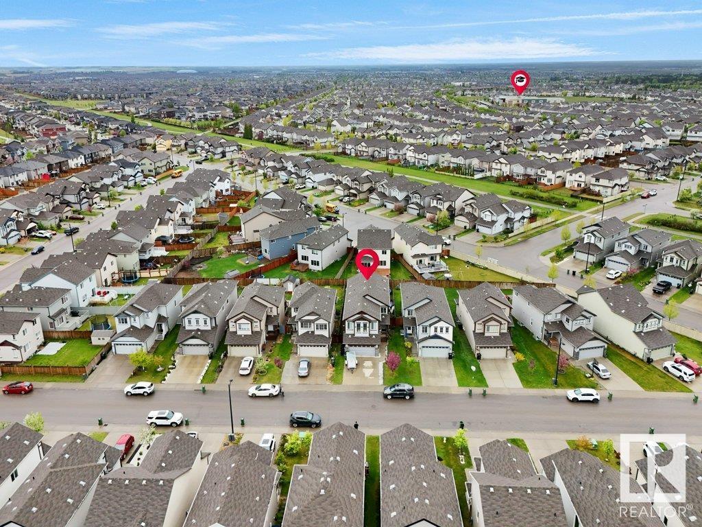 1928 51 ST SW