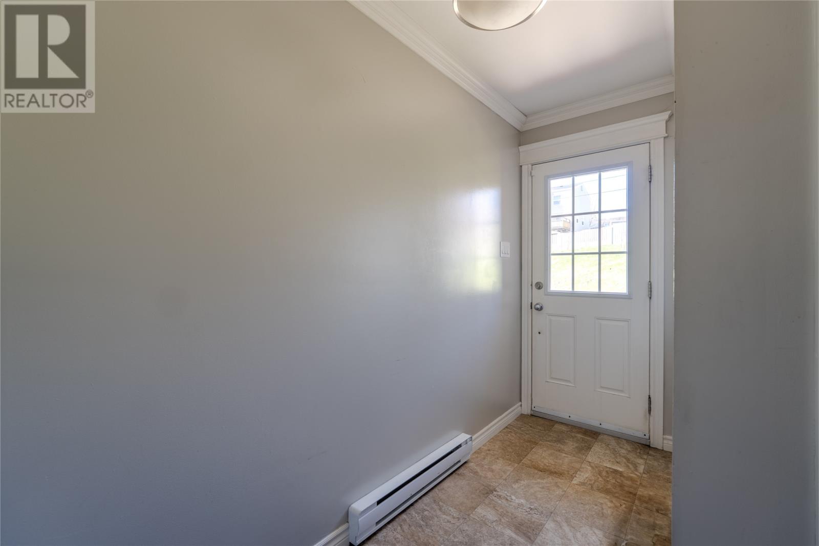 68 Pasadena Crescent Unit#210