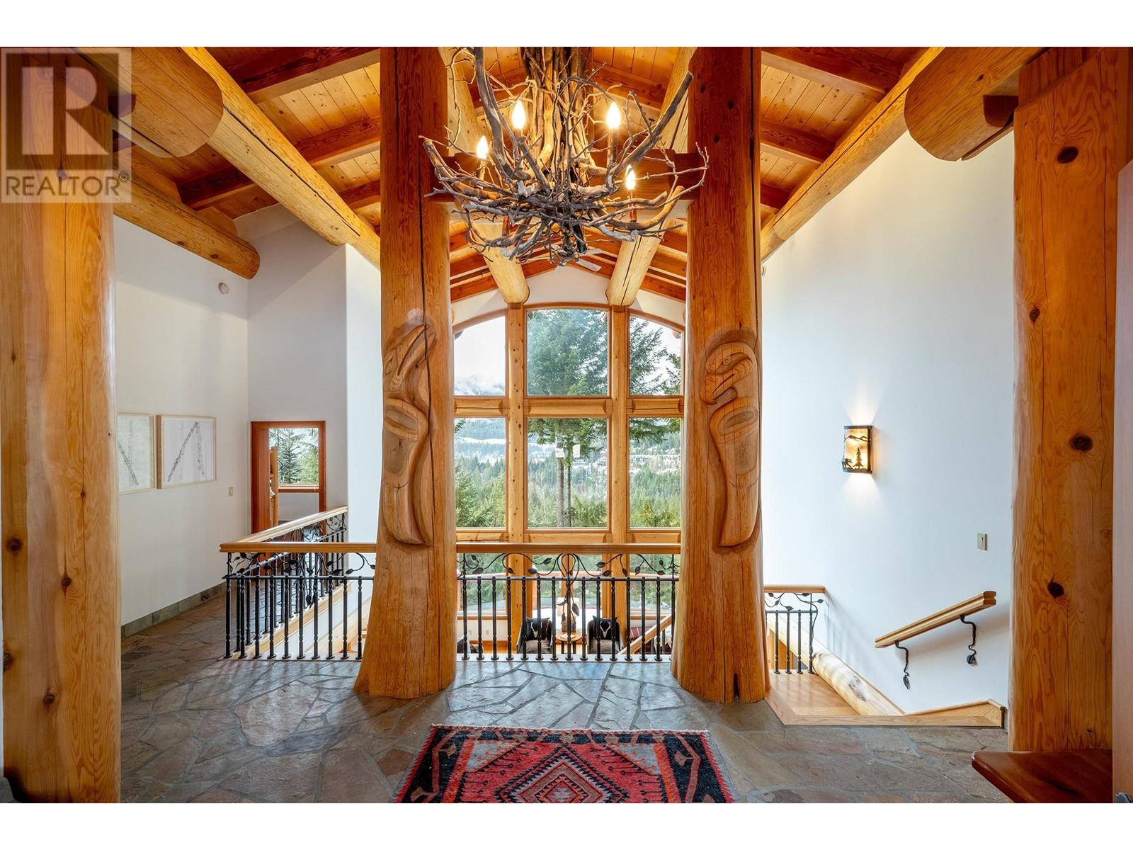 3826 SUNRIDGE DRIVE