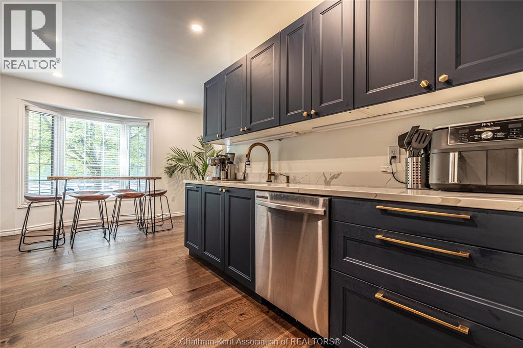 70 CHAPMAN COURT Unit# 53