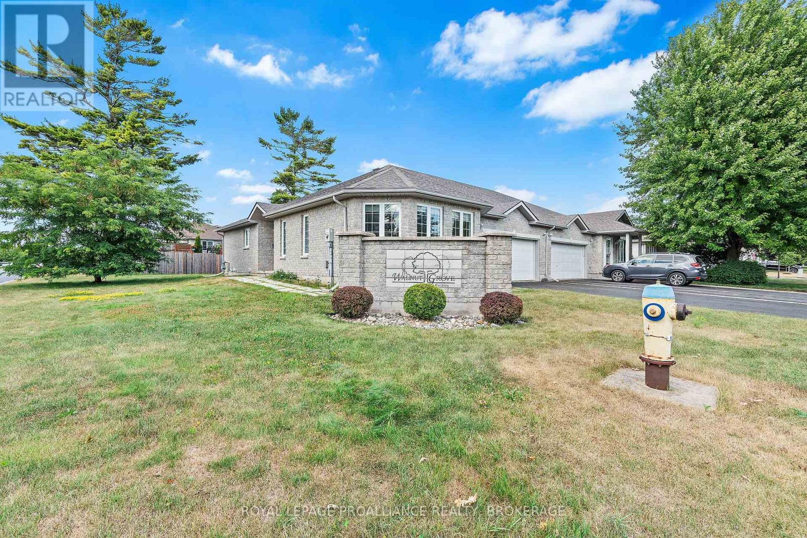 29 ELLESMEER AVENUE