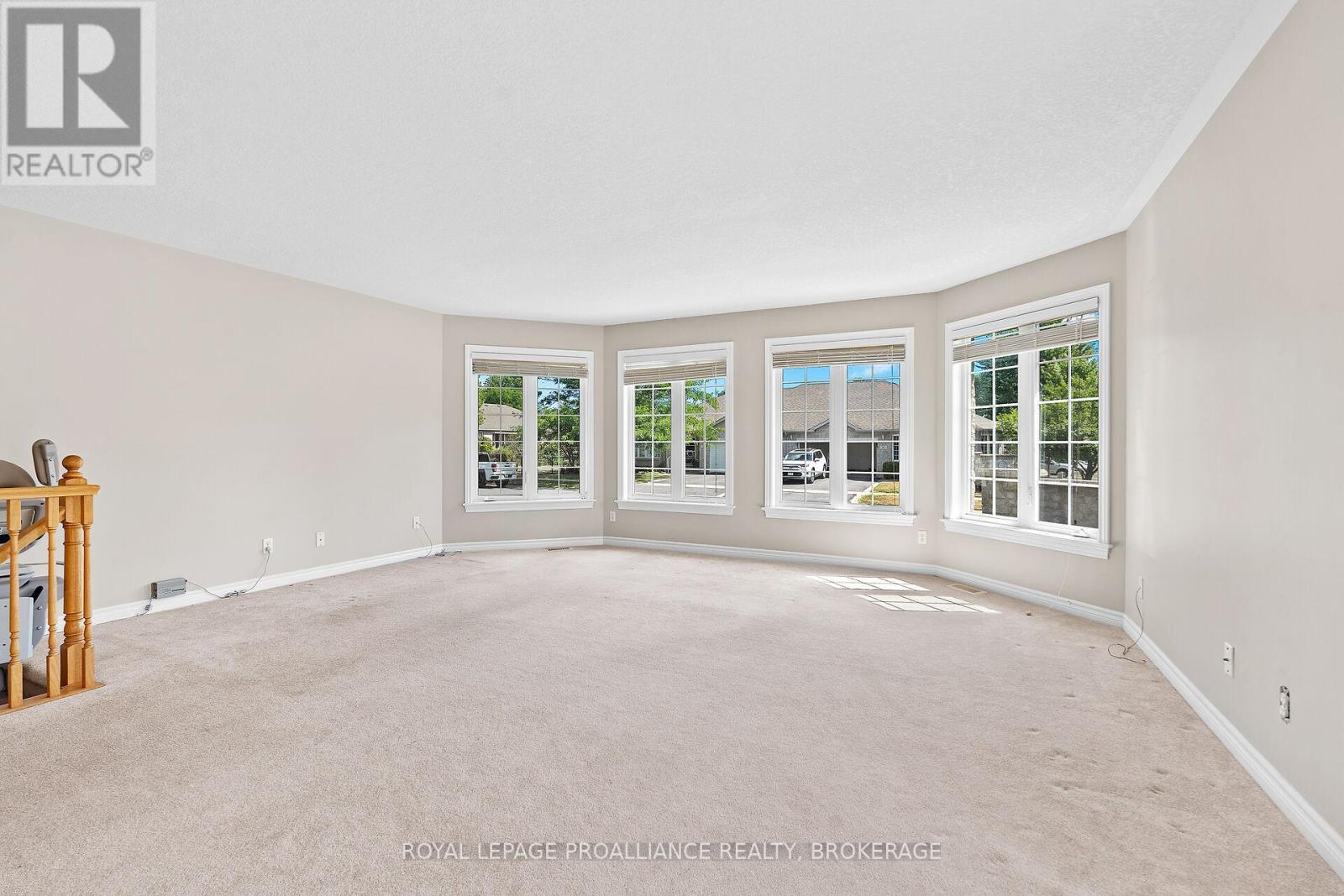 29 ELLESMEER AVENUE