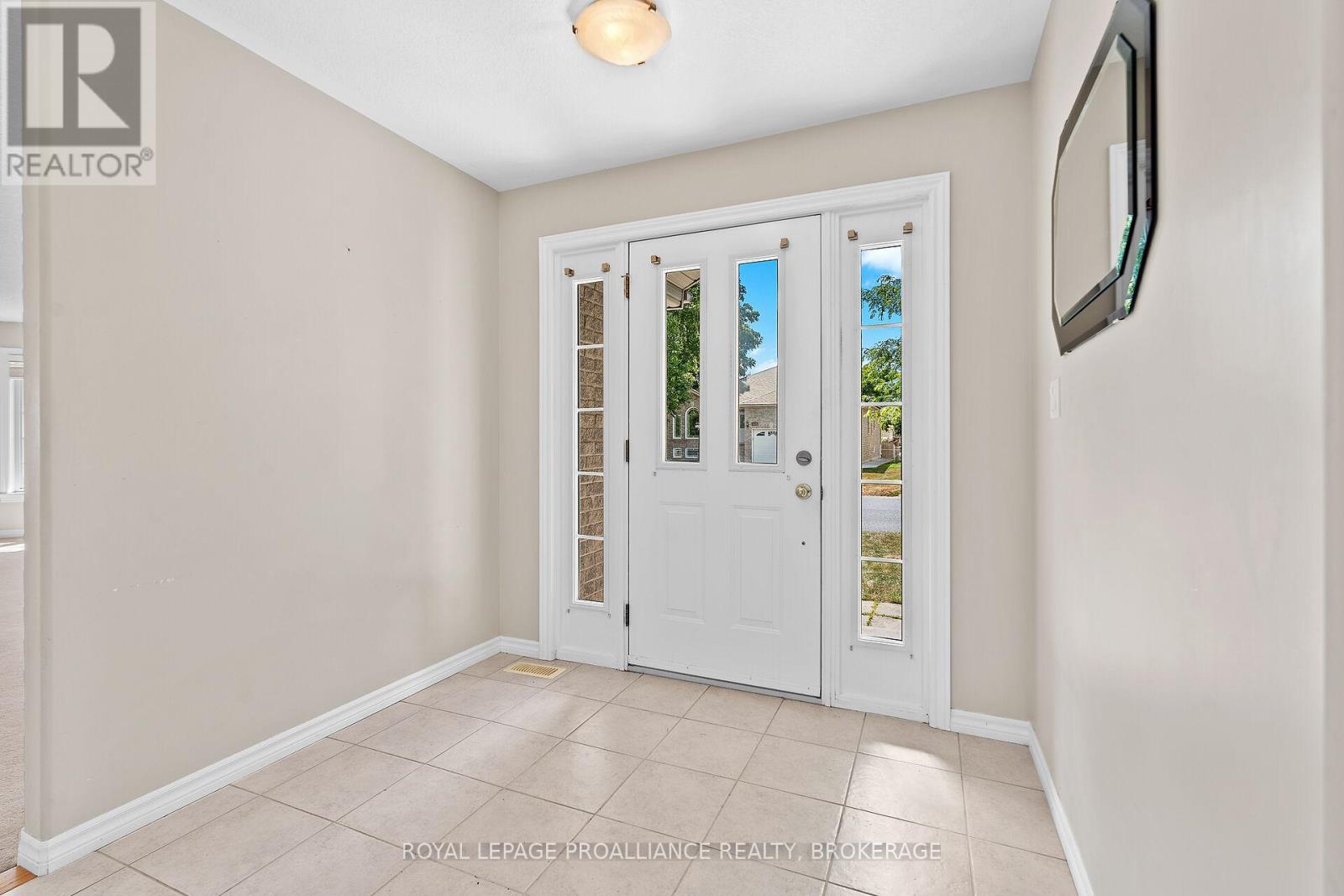 29 ELLESMEER AVENUE