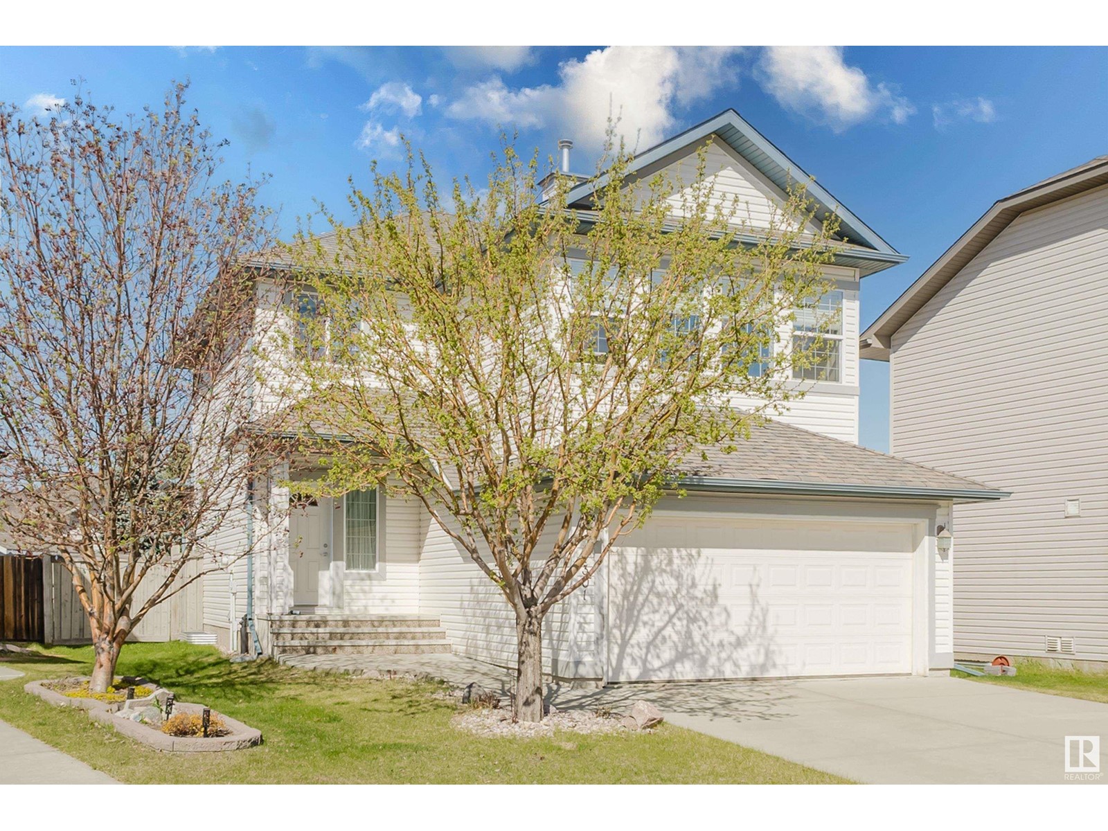 1301 MCALLISTER WY SW