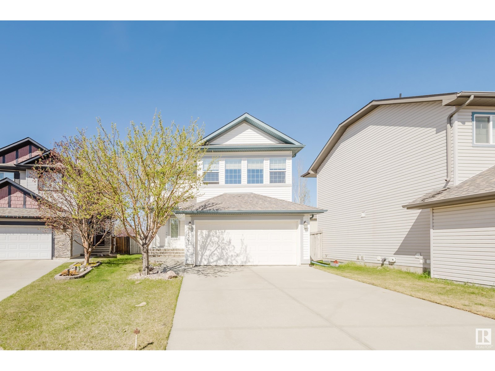 1301 MCALLISTER WY SW