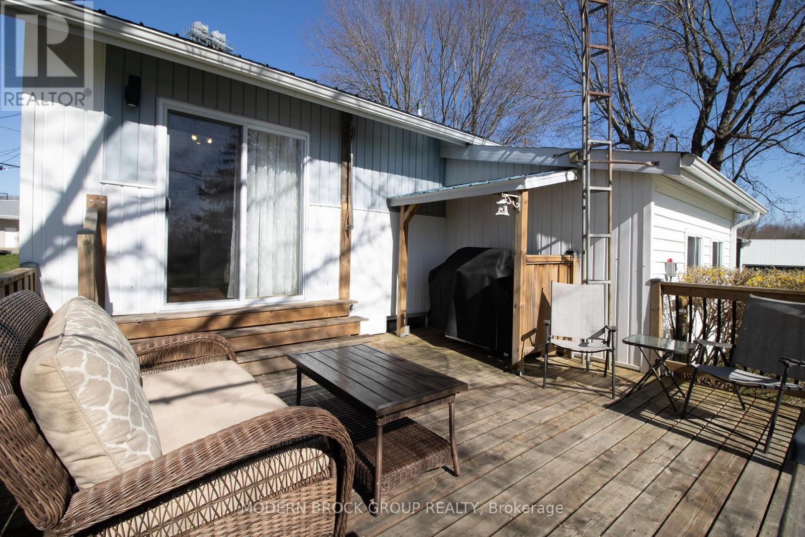 8072 COUNTY ROAD 29 ROAD