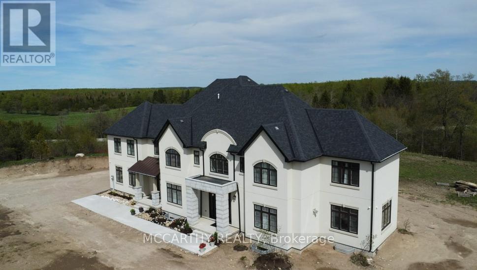 120 HIGHPOINT CRESCENT