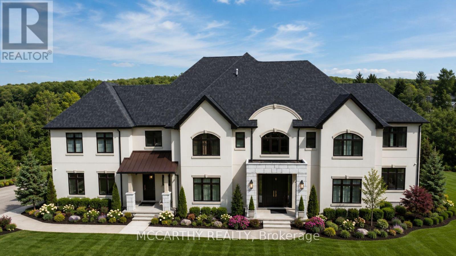 120 HIGHPOINT CRESCENT