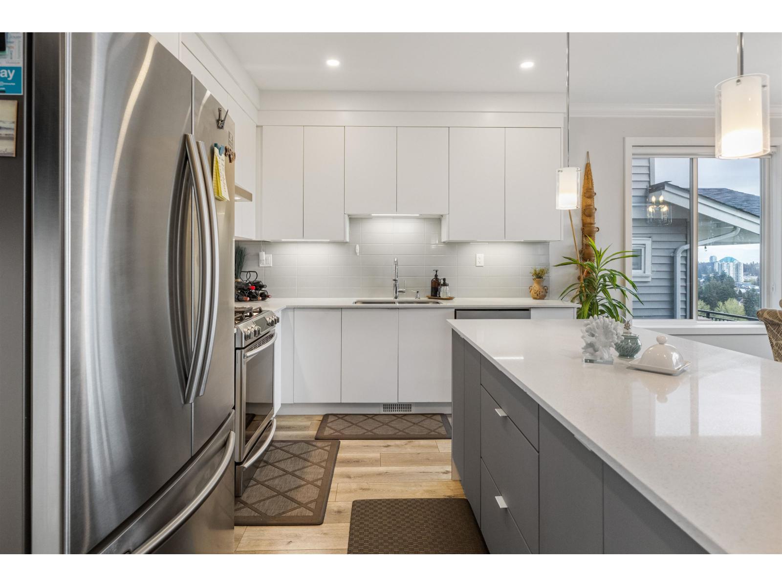 15 31548 UPPER MACLURE ROAD