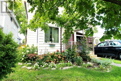 124 JOSEPH STREET Chatham-Kent ON N7L3G9