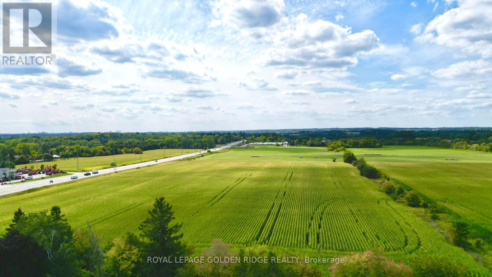 3658 STOUFFVILLE ROAD