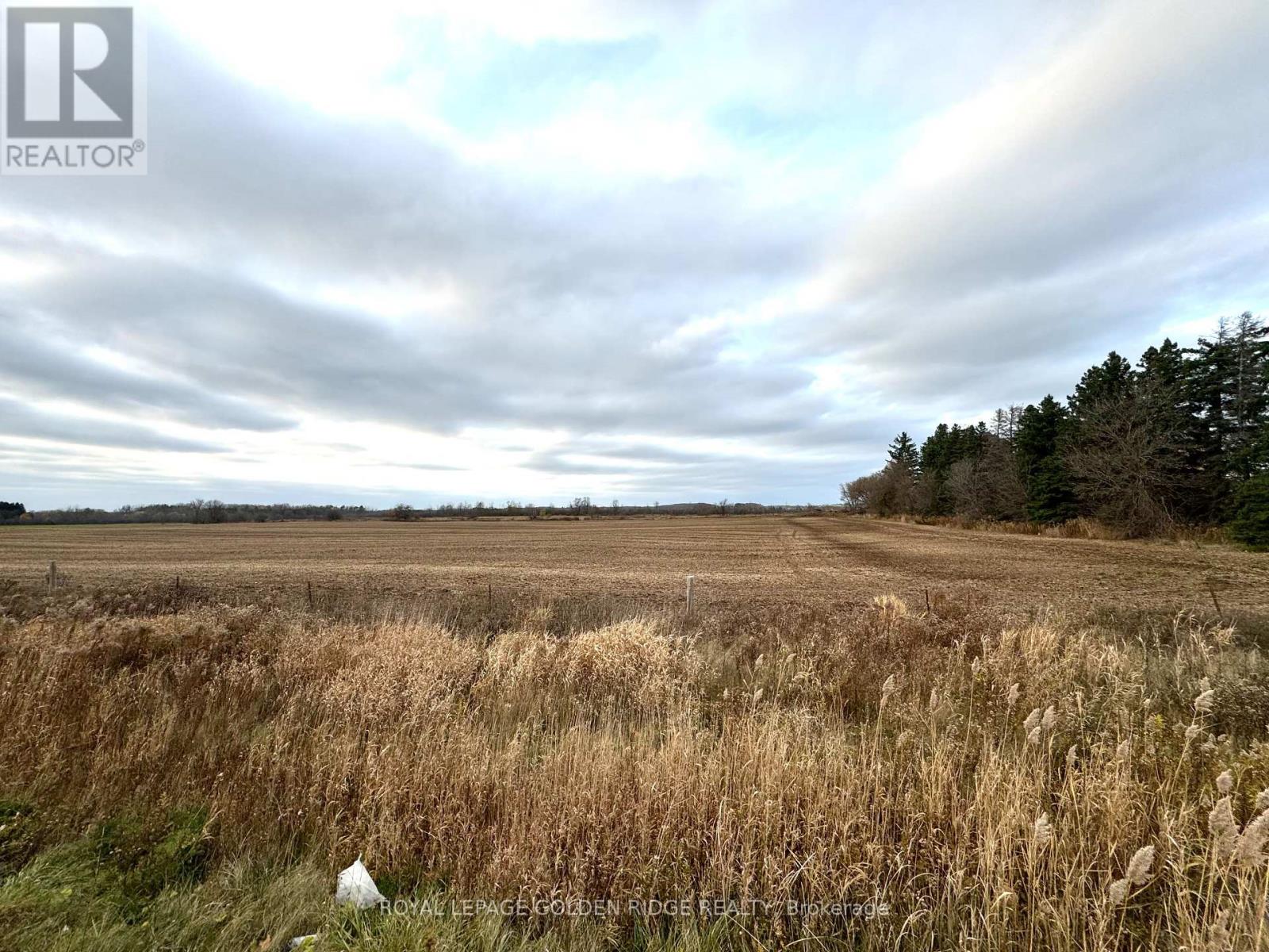 3658 STOUFFVILLE ROAD