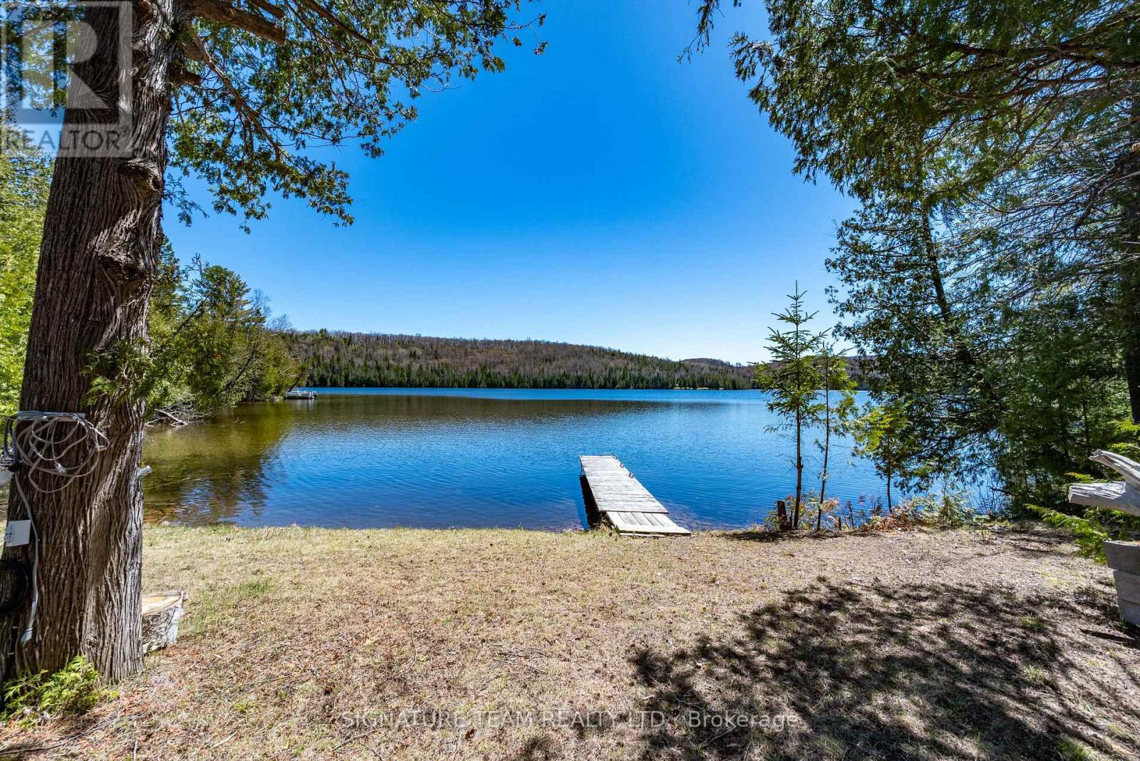 527 A LORWELL LAKE LANE