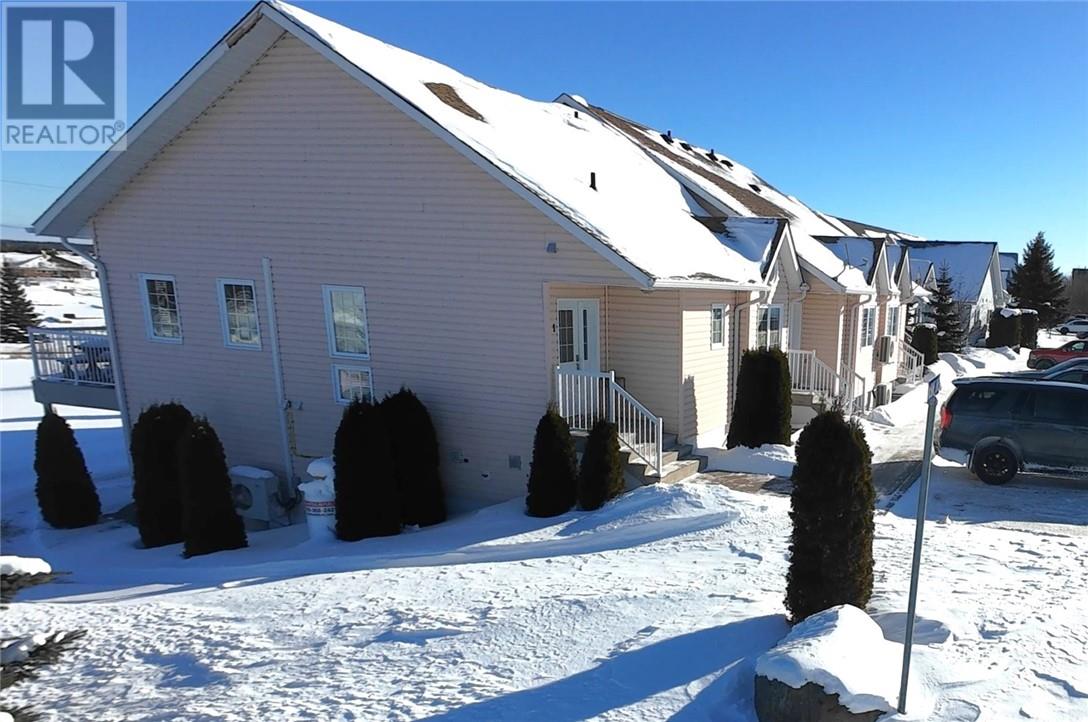 1 McBane Lane Unit# 6