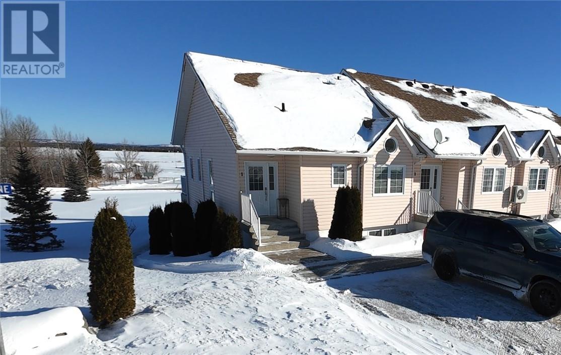 1 McBane Lane Unit# 6