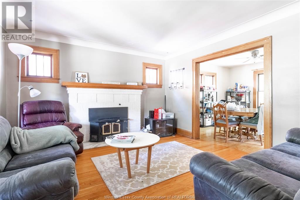 436 Partington
