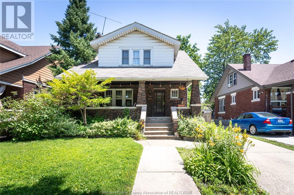 436 Partington