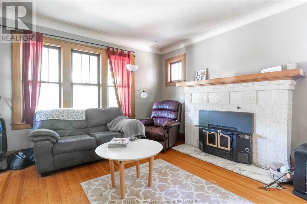 436 Partington