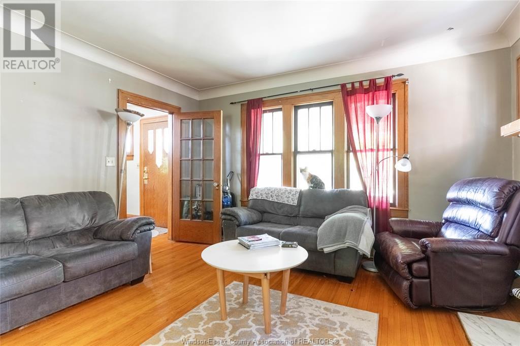 436 Partington