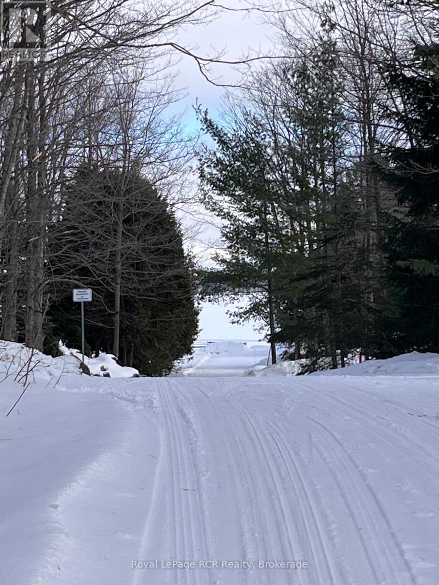 LOT 8 GREEN ACRES ROAD