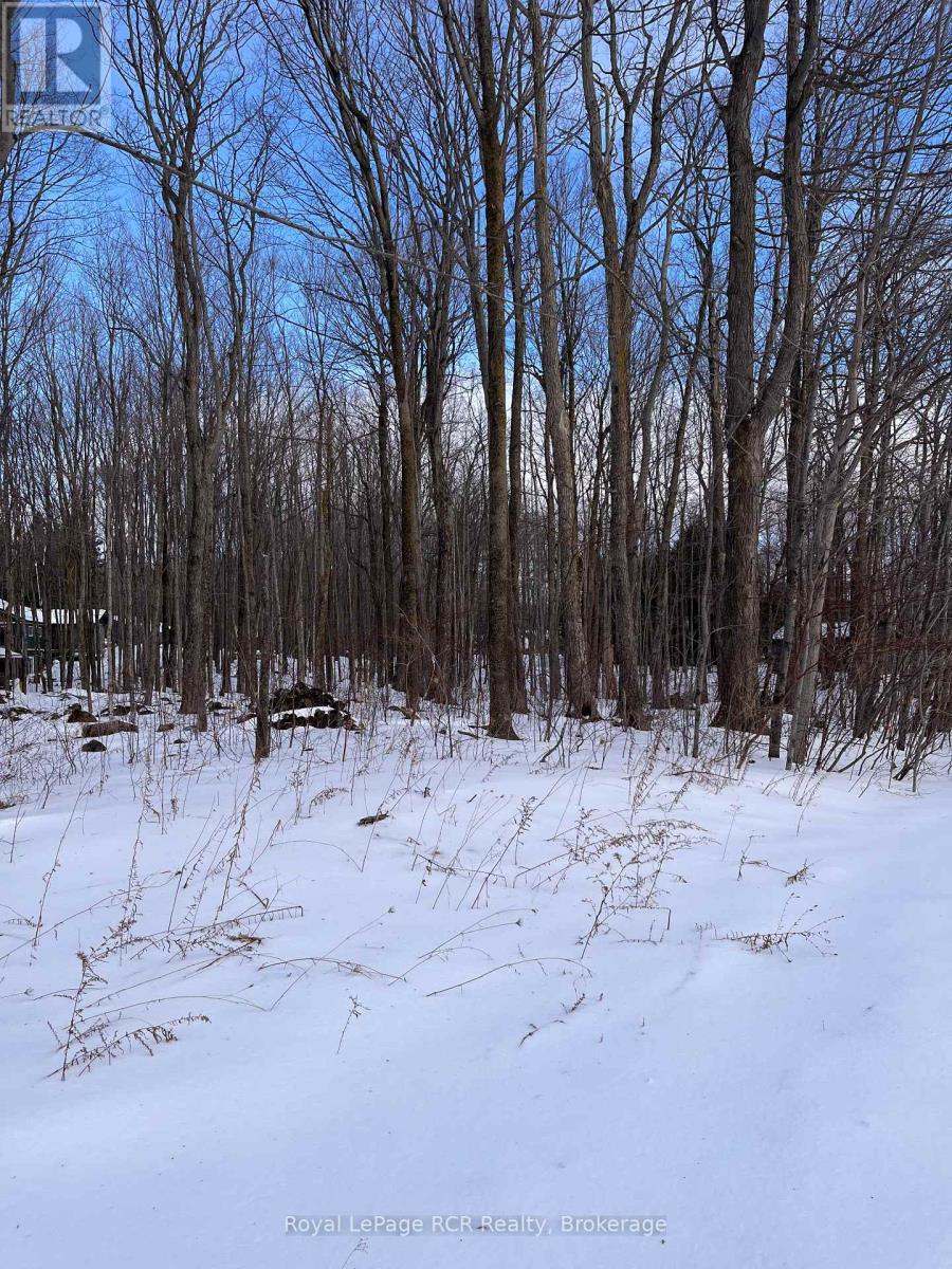 LOT 8 GREEN ACRES ROAD