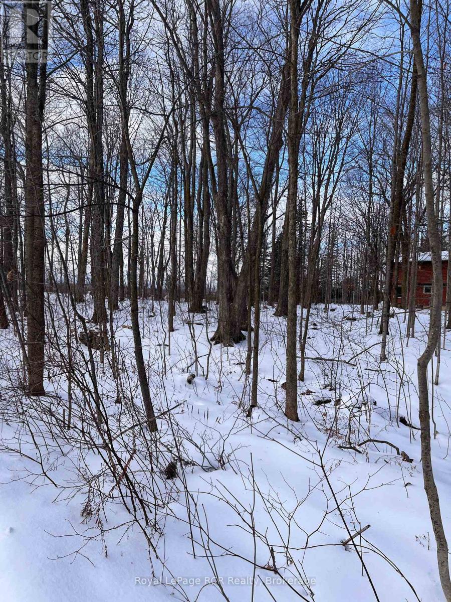 LOT 8 GREEN ACRES ROAD