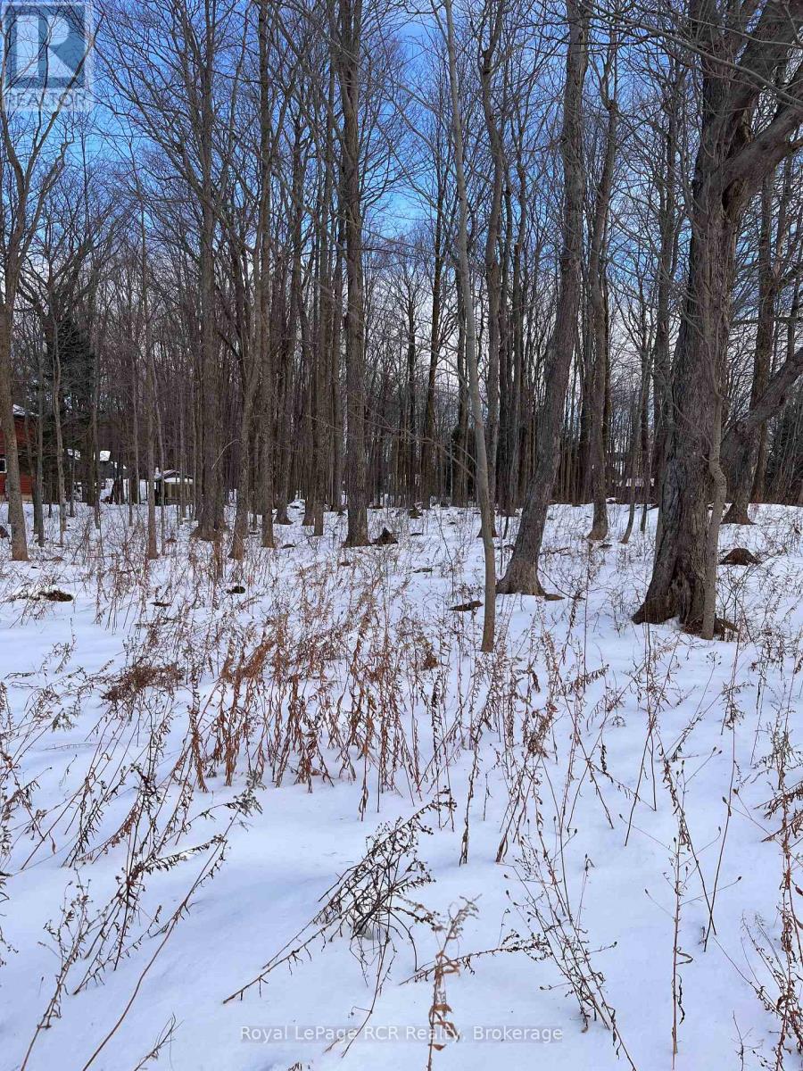 LOT 8 GREEN ACRES ROAD