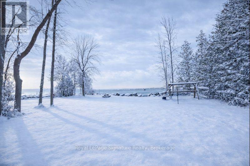 129 SUNSET BOULEVARD