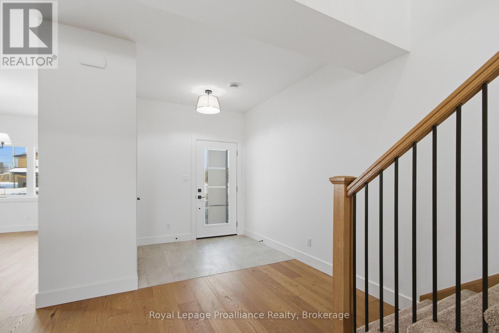 39 FRASER DRIVE