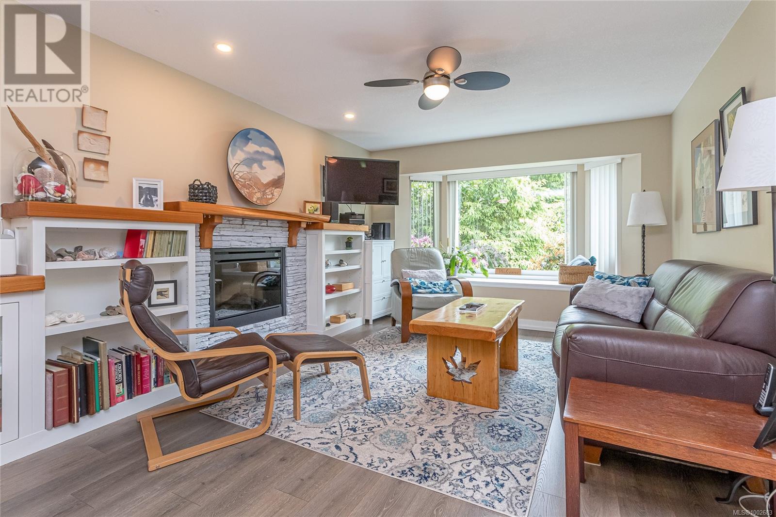 2201 Sherritt Dr