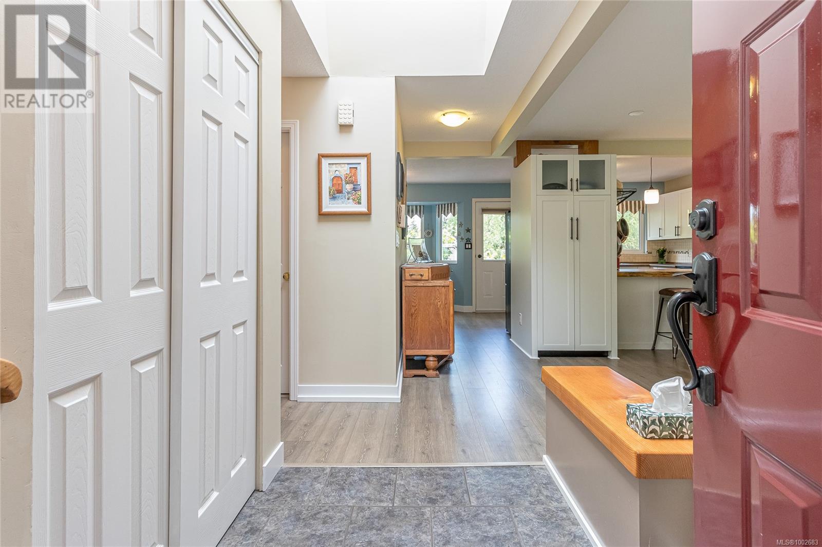 2201 Sherritt Dr