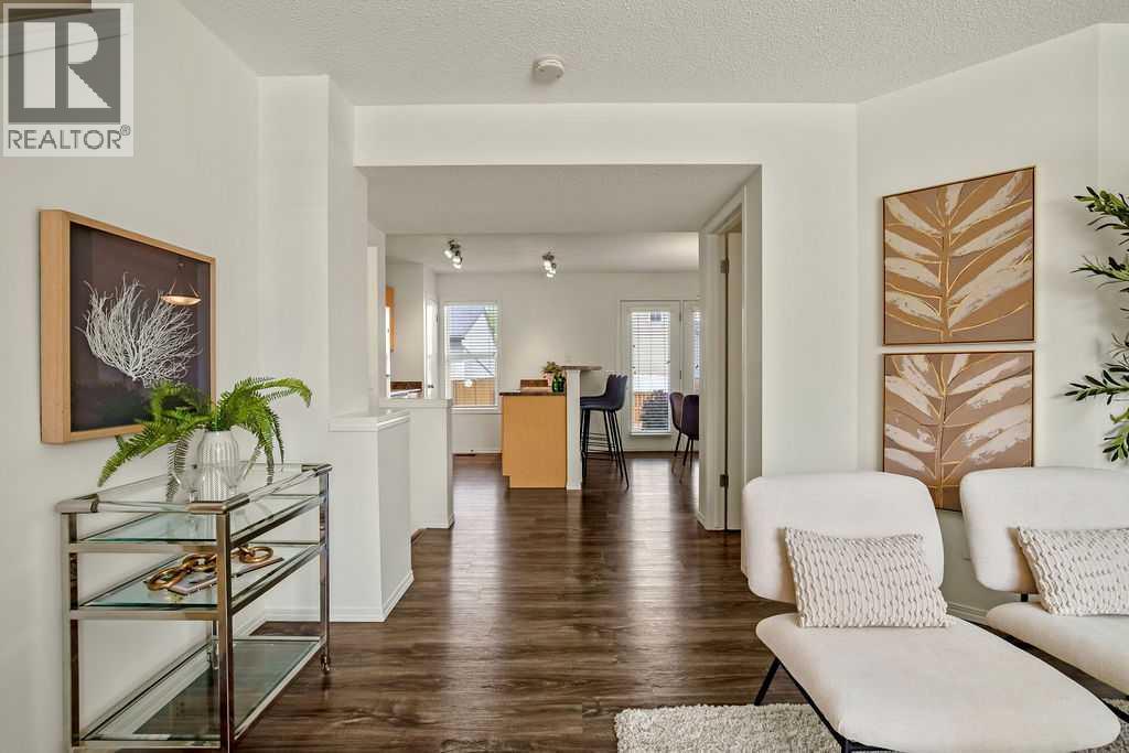 246 Elgin View SE