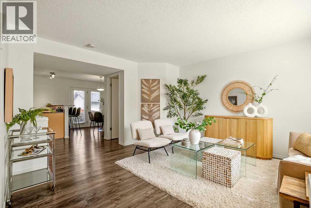 246 Elgin View SE
